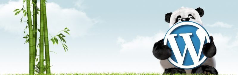 WordPress图片压缩插件Compress JPEG & PNG images 