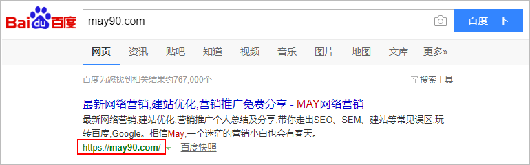 may90.com搜索结果2