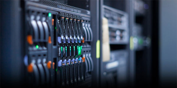 国内与国外服务器区别 国内与国外服务器区别