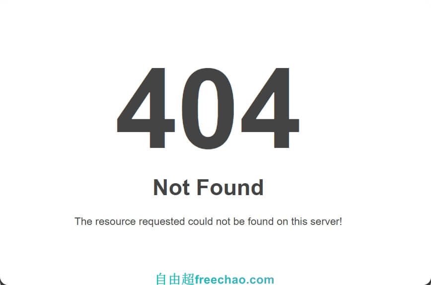 用WPS hide、ASE等插件更改WordPress登录地址,忘记后怎么办?03